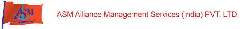 ASM Alliance Management Services (India) Pvt. Ltd.